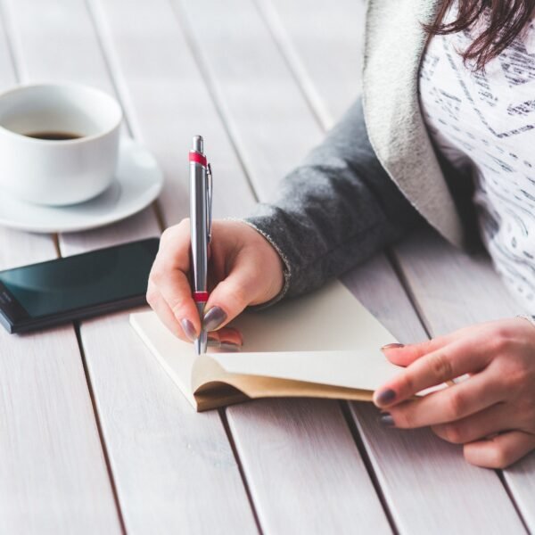 Which Online Degree Is Best for Career Switchers?