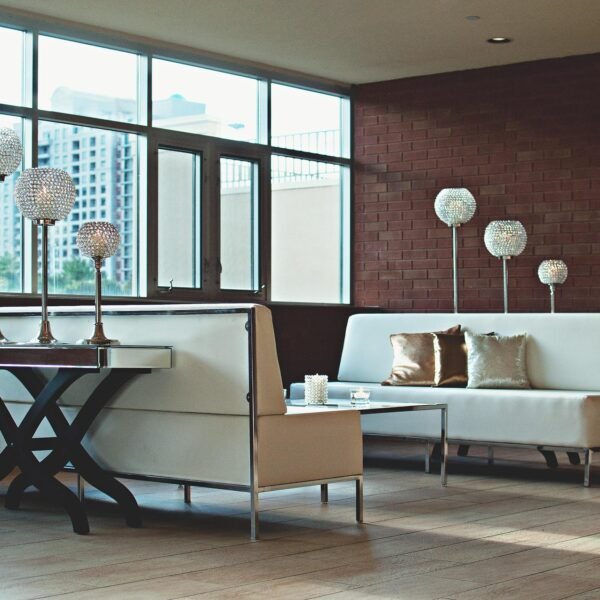 A Practical Home Remodeling Plan for Charlotte, NC: Budget, Permits, and Timelines
