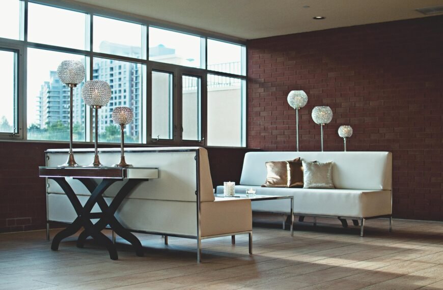 A Practical Home Remodeling Plan for Charlotte, NC: Budget, Permits, and Timelines