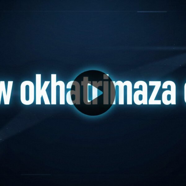www okhatrimaza com: An Overview of a Controversial Piracy Website