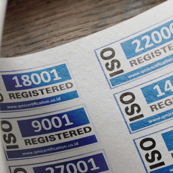 How to Protect Your Business Through Trademark Registration