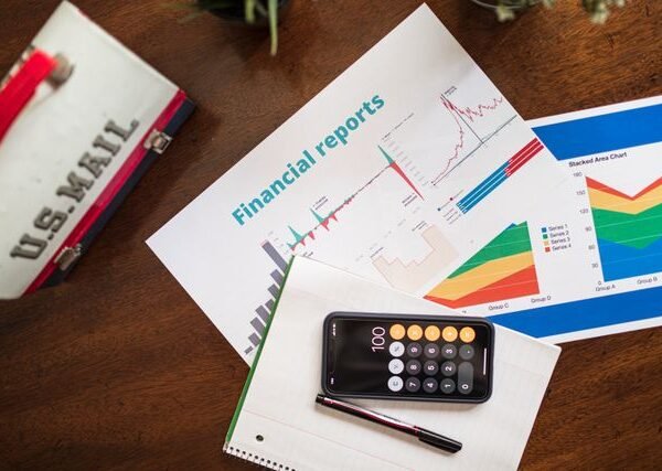 Investment Mistakes to Avoid