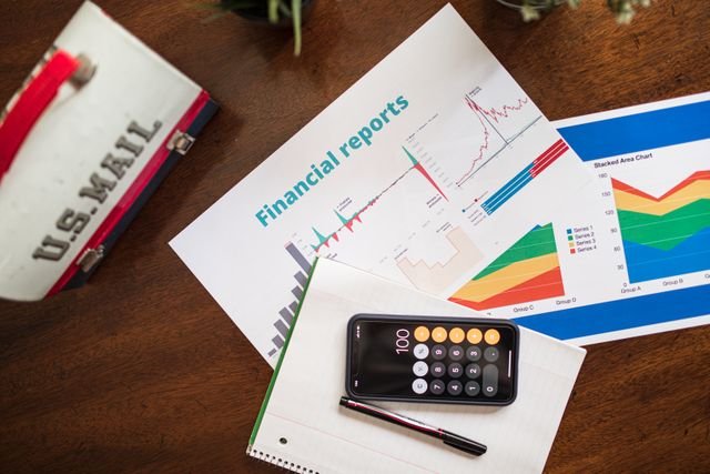 Investment Mistakes to Avoid
