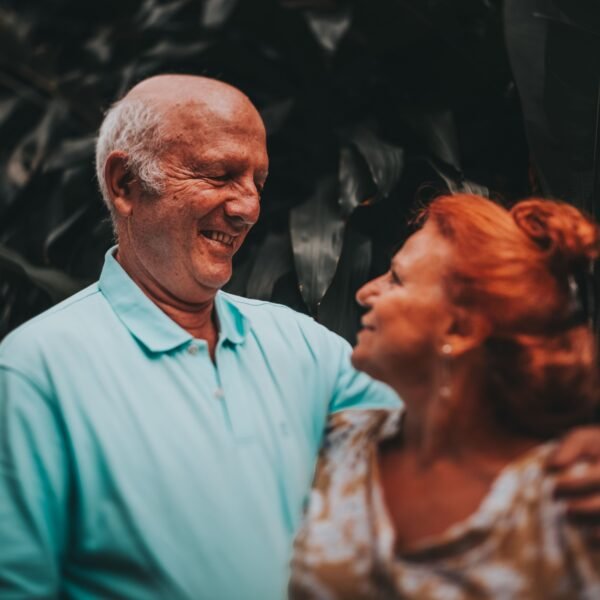 Lessons From People Who Love Their Retirement Lifestyle