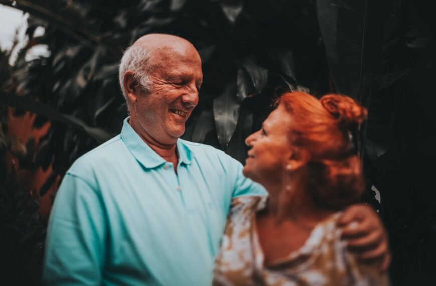 Lessons From People Who Love Their Retirement Lifestyle