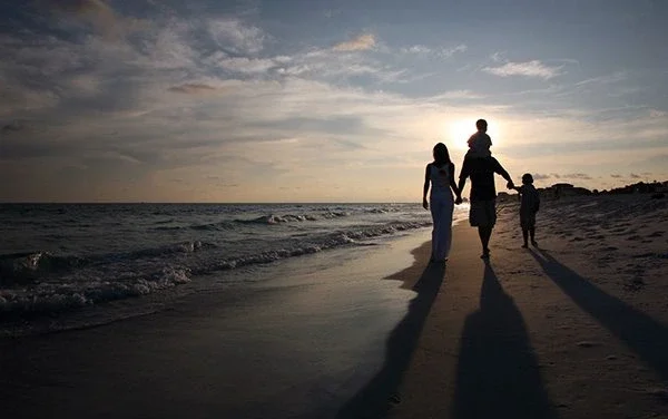 Why the Hardest Parts of Adoption Are Often the Most Important