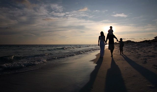 Why the Hardest Parts of Adoption Are Often the Most Important