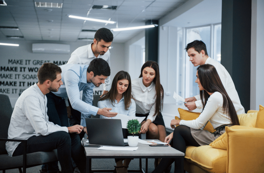 Flexible Yet Rigorous: How GIPMC Accommodates Full-Time US Working Professionals