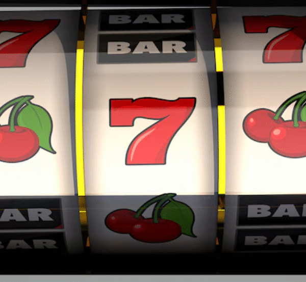 The Reel Renaissance: Technology Bringing Slots Into a New Era