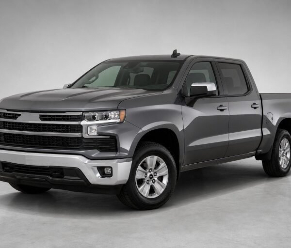 The Texas Used Pickup Buyer’s Checklist: Match Towing, Payload, and Daily Driving Needs