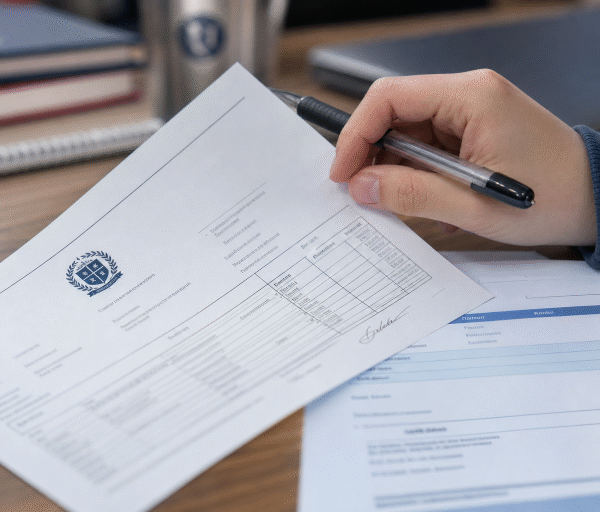 How Families Can Check Education Savings Rules Before Paying Tuition