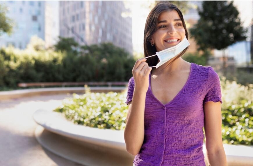 City Tier and Health Insurance Premium: Why Location Matters?