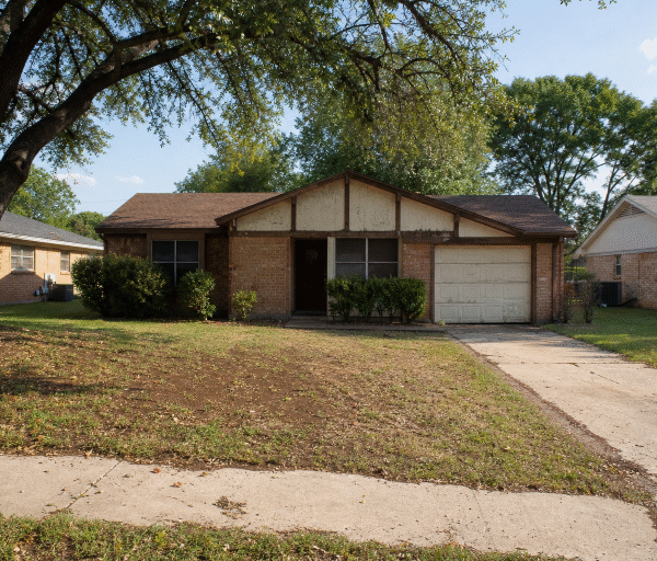 Selling a House As-Is in Duncanville, Texas: A Practical Guide to Offers, Timelines, and Seller Safeguards