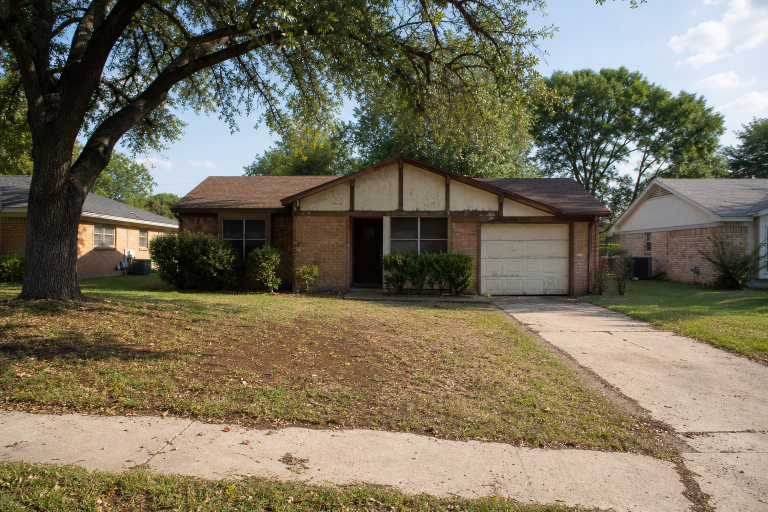Selling a House As-Is in Duncanville, Texas: A Practical Guide to Offers, Timelines, and Seller Safeguards