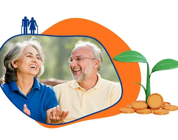Smart Strategies for Withdrawing Retirement Savings