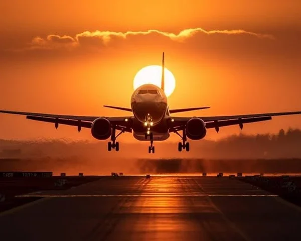 Aviation’s Most Important Technology Is Still Preventive Maintenance