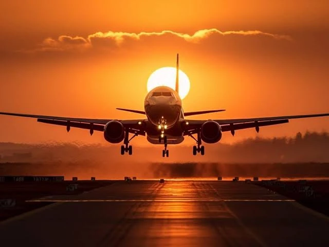Aviation’s Most Important Technology Is Still Preventive Maintenance