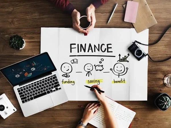 Creating an Investment Portfolio Designed to Leave a Legacy