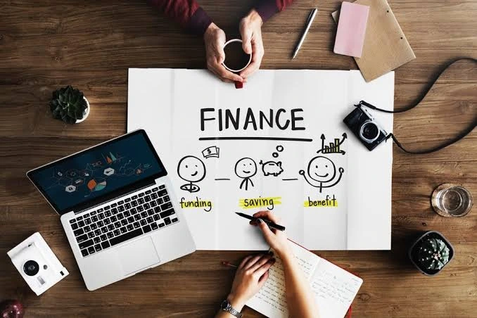 Creating an Investment Portfolio Designed to Leave a Legacy