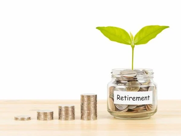Smart Withdrawal Strategies for Retirement Savings