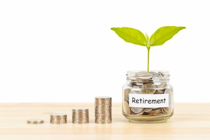 Smart Withdrawal Strategies for Retirement Savings