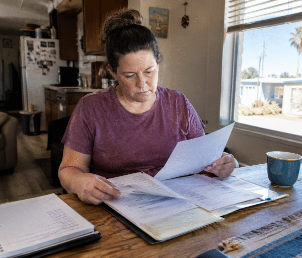Selling A Mobile Home In Tempe, Arizona: A Checklist For Park Rules, Paperwork, And Pricing