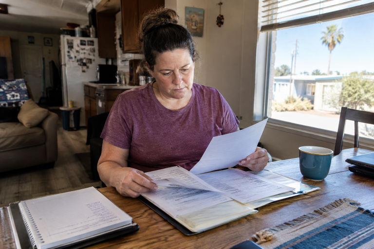 Selling A Mobile Home In Tempe, Arizona: A Checklist For Park Rules, Paperwork, And Pricing