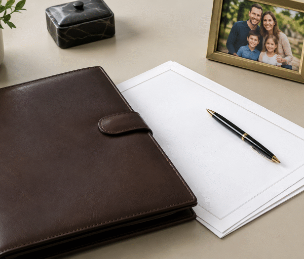 How Estate Planning Attorneys Structure Inheritances For Beneficiaries With Disabilities