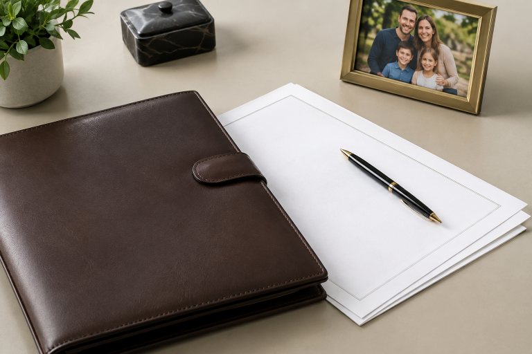 How Estate Planning Attorneys Structure Inheritances For Beneficiaries With Disabilities