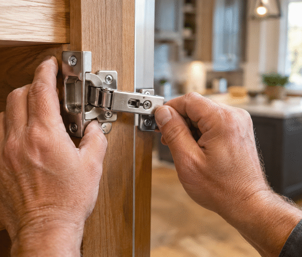 Top 10 Home Remodeling Contractors Serving Fort Collins And Northern Colorado