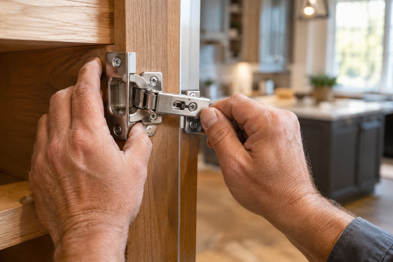 Top 10 Home Remodeling Contractors Serving Fort Collins And Northern Colorado