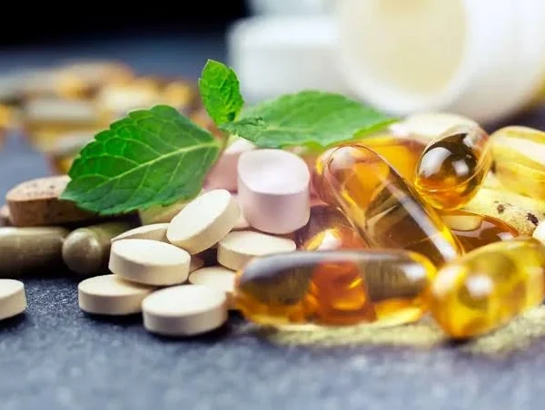 Understanding the Benefits of Multivitamins When Your Diet Has Nutritional Gaps