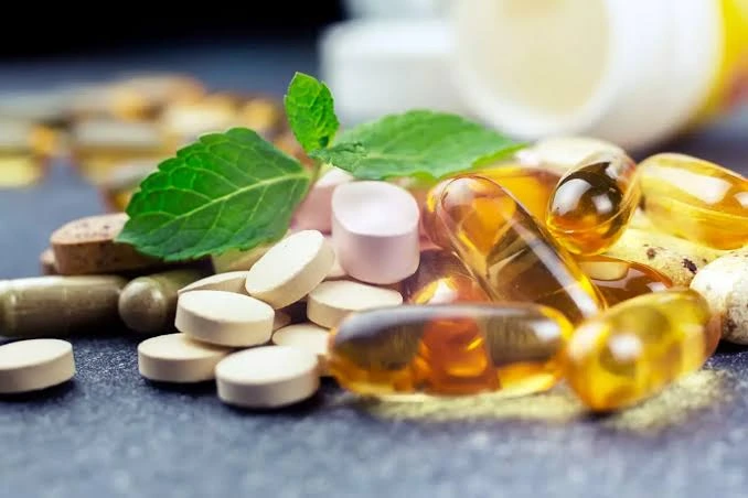 Understanding the Benefits of Multivitamins When Your Diet Has Nutritional Gaps