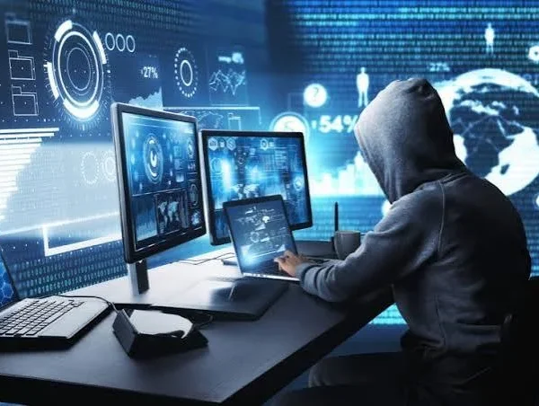 Digital Investigation Tools Reduce Administrative Burden in Title IX Cases