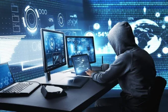 Digital Investigation Tools Reduce Administrative Burden in Title IX Cases