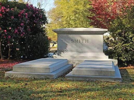 Planning a Family Memorial in Michigan: Cemetery Rules, Costs, and Long-Term Care
