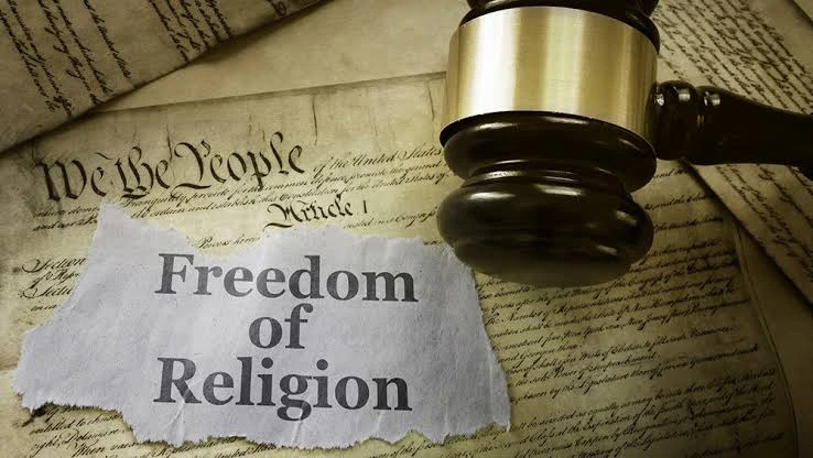 India’s Religious Freedom Debate Is Reshaping Communities Far Beyond Its Courts