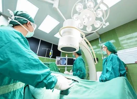 Returning to Work After Prostate Cancer Surgery: A Practical Comeback Guide