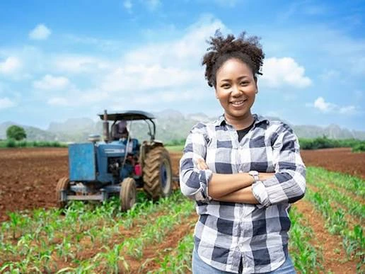 Essential Skills Every New Farmer Should Learn