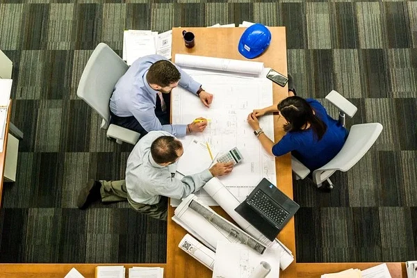 The Complete Trade Show Planning Checklist for Marketing Teams