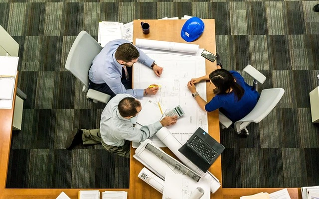The Complete Trade Show Planning Checklist for Marketing Teams