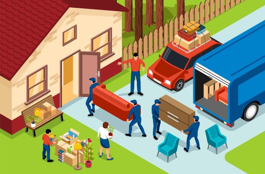 How to Avoid Paying for Packing Supplies You Do Not Need