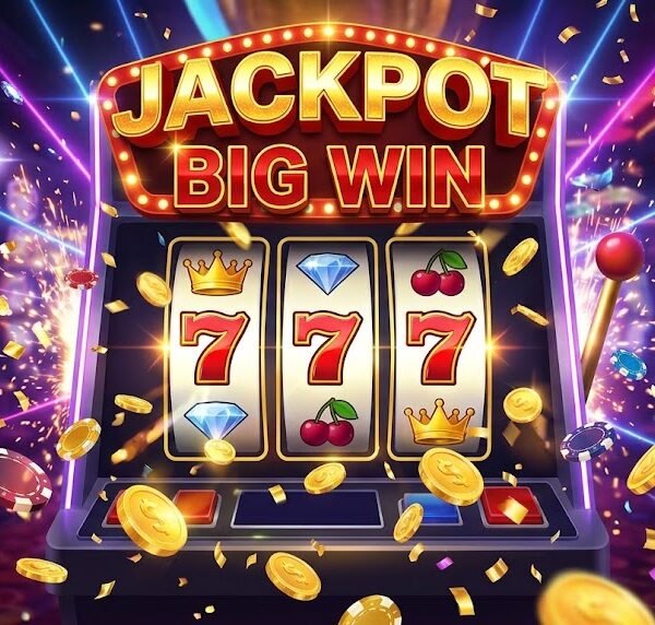 The Ultimate Guide to Slot Bankroll Management: Maximize Fun and Minimize Losses